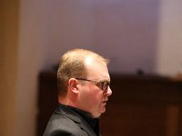 Laudes organi 11.6.2016 151